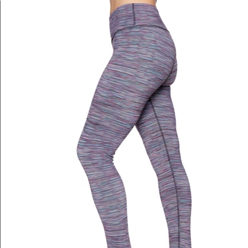 Reese kori multi color legging